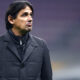 Simone Inzaghi 4