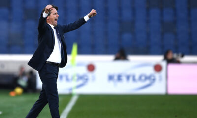Simone Inzaghi 6