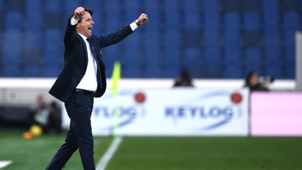 Simone Inzaghi