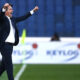 Simone Inzaghi 6