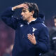 Simone Inzaghi