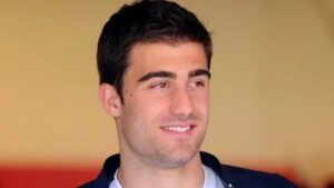 UFFICIALE Sokratis è un giocatore dell’Olympiacos