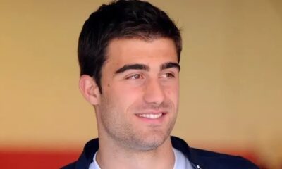 Sokratis Papastathopoulos