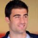 Sokratis Papastathopoulos
