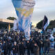 Tifosi Lazio