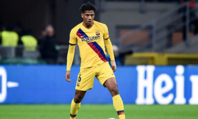 Todibo 1068x600 1