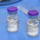 Vaccino Coronavirus 6