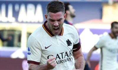 Veretout