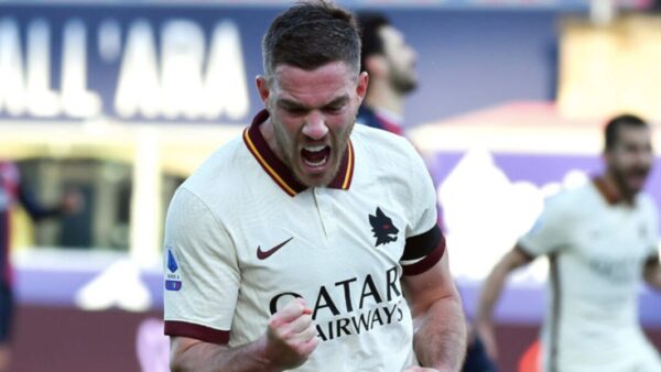 Veretout