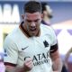 Veretout