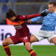 Villar Lucas Leiva derby