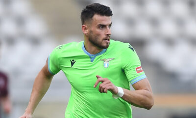 Wesley Hoedt