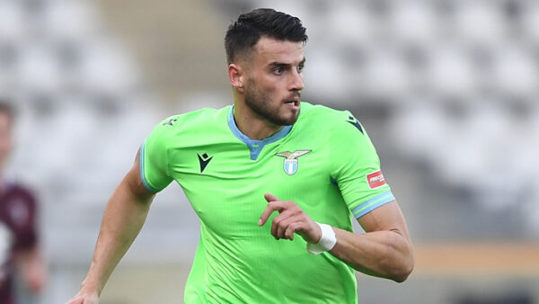 Wesley Hoedt