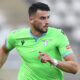 Wesley Hoedt