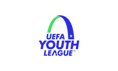 Youth League