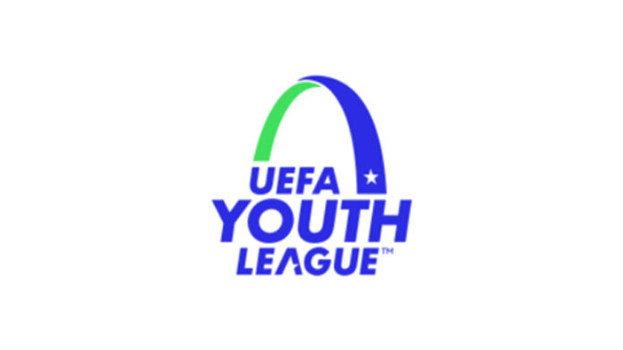 Youth League