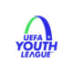 Youth League