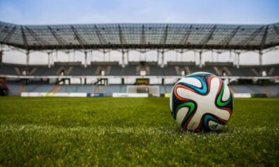 annullare campionato serie a 696x463 1
