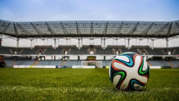 annullare campionato serie a 696x463 1