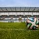 annullare campionato serie a 696x463 1
