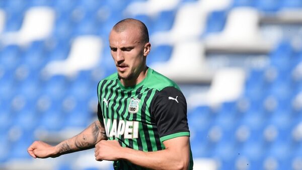 chiriches