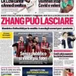 corriere dello sport 2021 01 02 5fefaf1614606