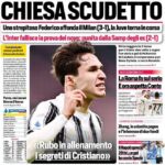 corriere dello sport 2021 01 07 5ff6481ba6220