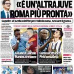 corriere dello sport 2021 01 12 5ffd2f074b264