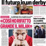 corriere dello sport 2021 01 15 6000ce07a1dda
