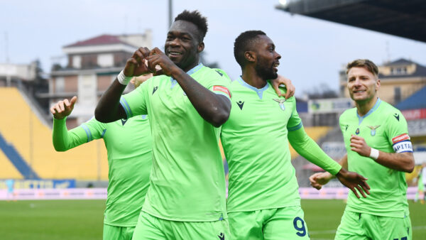 esult gol Caicedo MG6 1593