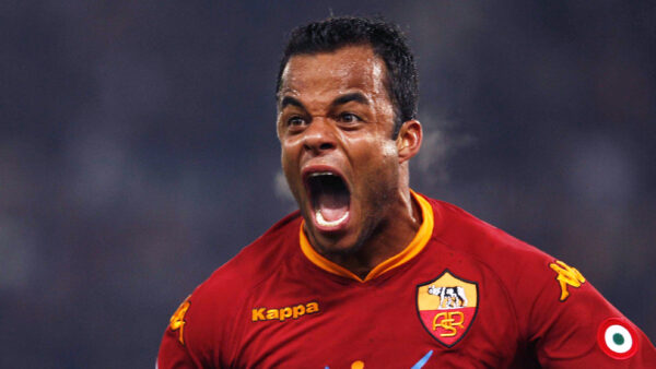 Mancini