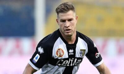 gagliolo