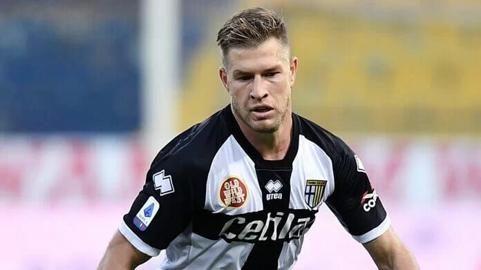 gagliolo