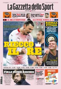 gazzettafc nazionale web Big