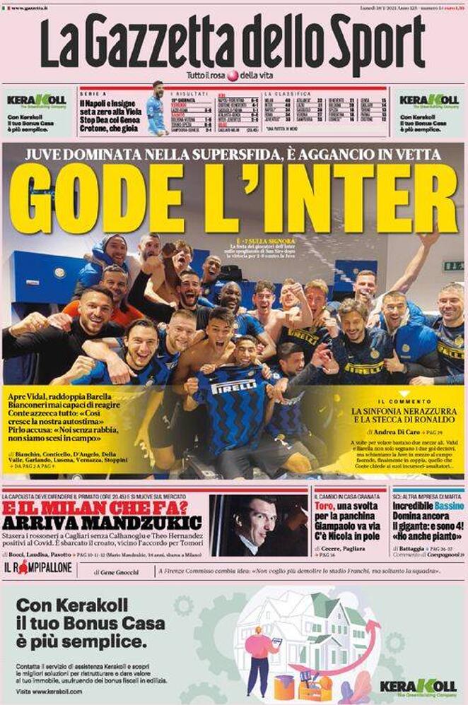 gds 1