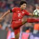 gnabry