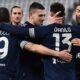 juve sassuolo gruppo