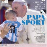 la gazzetta dello sport 2021 01 02 5fefb6172278c