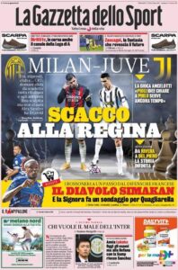 la gazzetta dello sport 2021 01 05 5ff3afbad4f5a