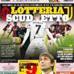 la gazzetta dello sport 2021 01 06 5ff4fc9895064