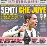 la gazzetta dello sport 2021 01 07 5ff6560bb11d2