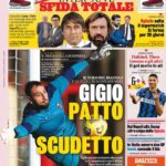 la gazzetta dello sport 2021 01 12 5ffd2ea64b960