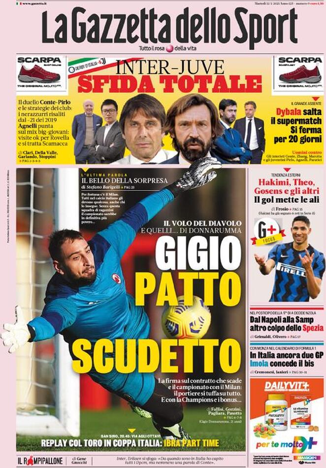 la gazzetta dello sport 2021 01 12 5ffd2ea64b960