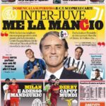 la gazzetta dello sport 2021 01 15 6000dd881a809
