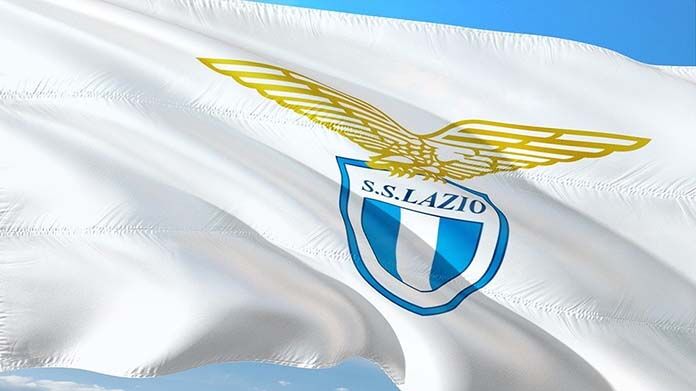 laziobandiera
