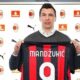 mandzukic milan