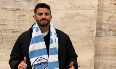musacchio
