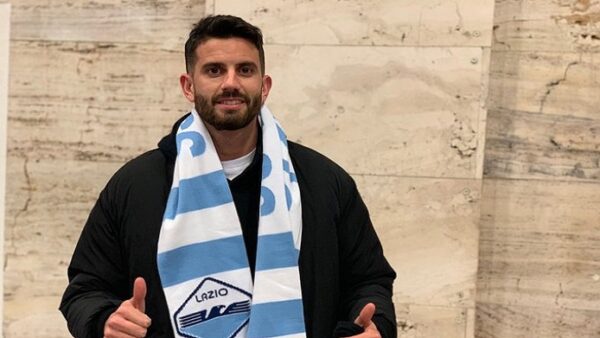 Musacchio