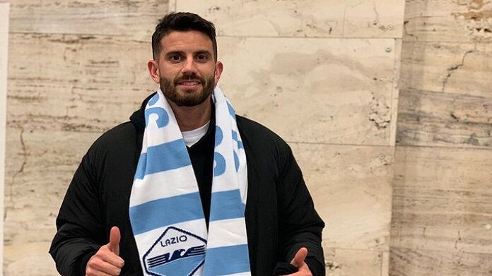 musacchio