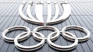Olimpiadi, l’Italia ci sarà: il Governo dà autonomia al CONI